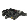 Recambio de caja reles / fusibles para opel insignia berlina 2.0 16v cdti referencia OEM IAM 1327731705  