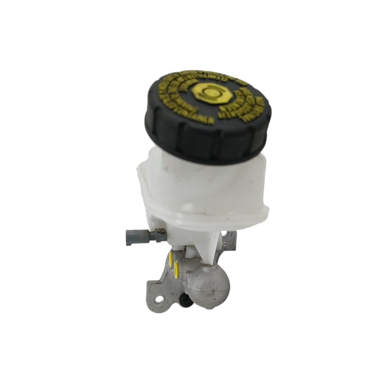 Recambio de bomba freno para mercedes-benz clase a (w176) a 200 cdi / d (176.008) referencia OEM IAM A2464300202  