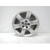 Recambio de llanta para volkswagen polo (9n3) 1.4 tdi referencia OEM IAM 6Q0601025N 6JX15H2 