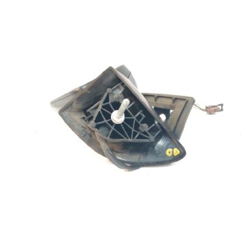 Recambio de retrovisor izquierdo para peugeot 407 st sport referencia OEM IAM 96456984XT 7 CABLES 