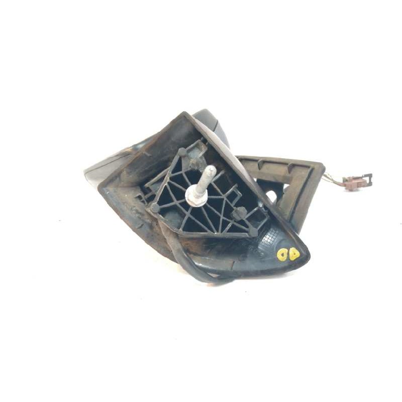 RETROVISOR IZQUIERDO 7 CABLES