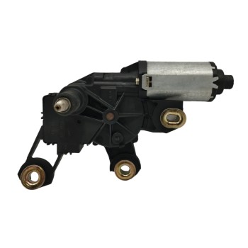 Recambio de motor limpia trasero para audi a3 (8p1) 1.9 tdi referencia OEM IAM 8E9955711C 404842 