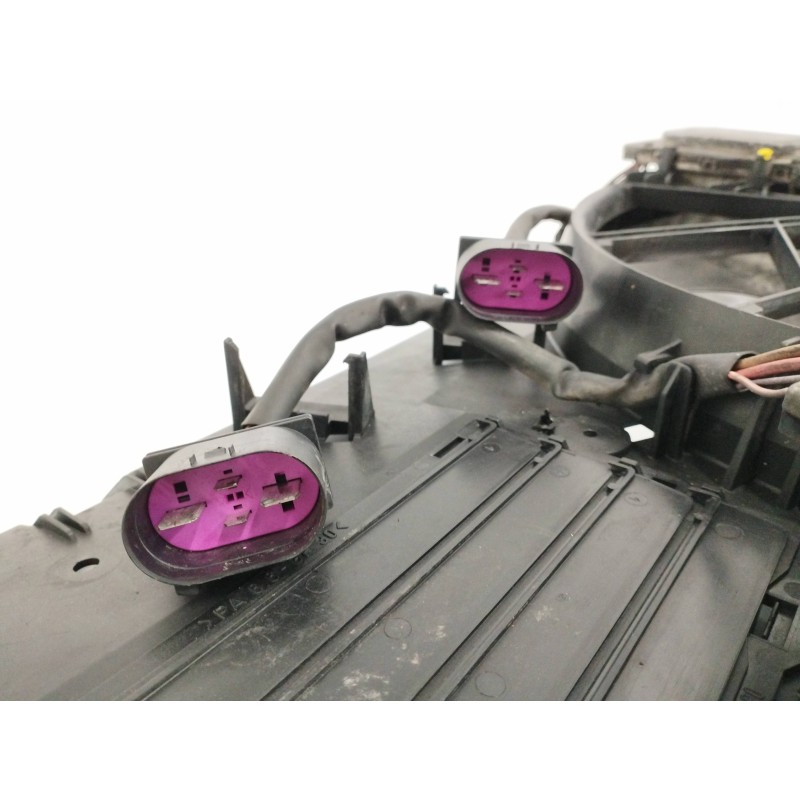 ELECTROVENTILADOR C6271 0130303922