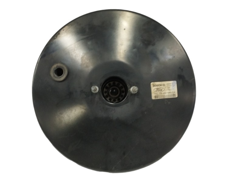 Recambio de servofreno para ford transit mod.2000 caja abierta ft 350 2.4 largo referencia OEM IAM YC152B195DE  
