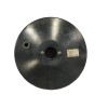 Recambio de servofreno para ford transit mod.2000 caja abierta ft 350 2.4 largo referencia OEM IAM YC152B195DE  