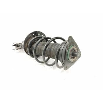 Recambio de amortiguador delantero derecho para renault kadjar 1.3 tce referencia OEM IAM 54302HV01A  