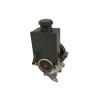 Recambio de bomba direccion para ssangyong kyron 2.0 referencia OEM IAM NS6540647  