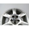 Recambio de llanta para volkswagen polo (9n3) 1.4 tdi referencia OEM IAM 6Q0601025N 6JX15H2 