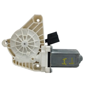 Recambio de motor elevalunas trasero izquierdo para mercedes-benz clase b (w245) 2.0 cdi cat referencia OEM IAM A1698204542 9961