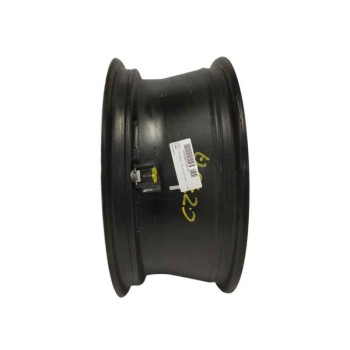 Recambio de llanta para renault zoe (bfm_) zoe referencia OEM IAM 403009007R 6,5JX16CH4 ET44 4H 4X100