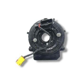 ANILLO AIRBAG 93490K3110 