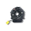 Recambio de anillo airbag para hyundai i10 iii (ac3, ai3) 1.2 mpi referencia OEM IAM 93490K3110  