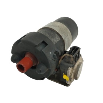 Recambio de bobina encendido para alfa romeo 75 2.0 referencia OEM IAM 0221600054  