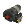 Recambio de bobina encendido para alfa romeo 75 2.0 referencia OEM IAM 0221600054  