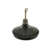 Recambio de servofreno para ford transit mod.2000 caja abierta ft 350 2.4 largo referencia OEM IAM YC152B195DE  