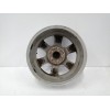 Recambio de llanta para volkswagen polo (9n3) 1.4 tdi referencia OEM IAM 6Q0601025N 6JX15H2 