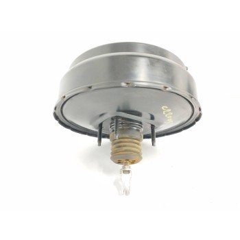 Recambio de servofreno para hyundai santa fe (bm) 2.2 crdi cat referencia OEM IAM 585002B802  