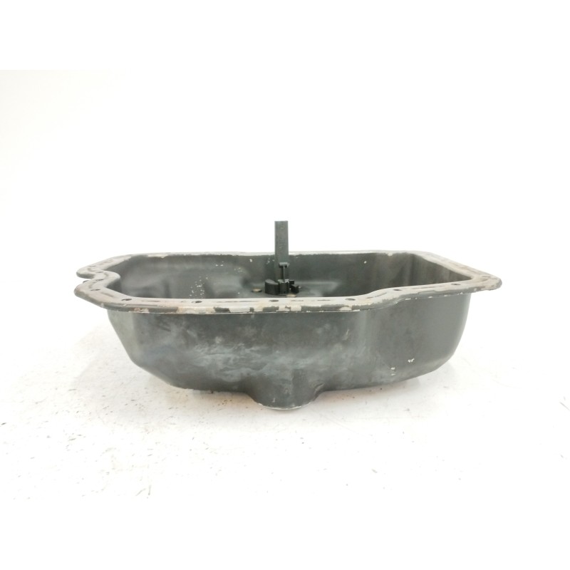 Recambio de carter para volkswagen touareg (7la) 3.0 v6 tdi dpf referencia OEM IAM 059103602F  