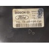 Recambio de servofreno para ford transit mod.2000 caja abierta ft 350 2.4 largo referencia OEM IAM YC152B195DE  