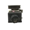 Recambio de bomba direccion para ssangyong kyron 2.0 referencia OEM IAM NS6540647  