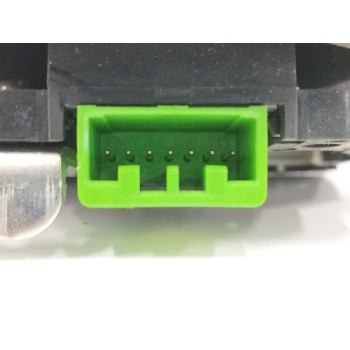 Recambio de mando volante para honda accord berlina (cu) 2.2 dtec cat referencia OEM IAM 35875TL0E11ZA LADO DERECHO 