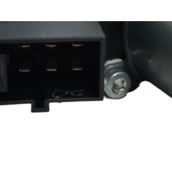 Recambio de motor elevalunas trasero izquierdo para mercedes-benz clase b (w245) 2.0 cdi cat referencia OEM IAM A1698204542 9961