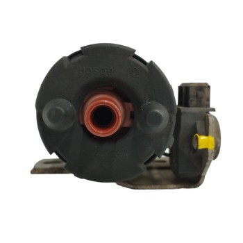 Recambio de bobina encendido para alfa romeo 75 2.0 referencia OEM IAM 0221600054  