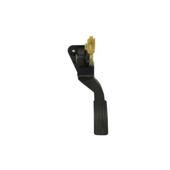 POTENCIOMETRO PEDAL 