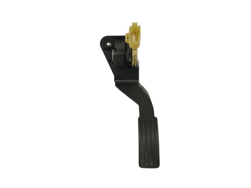 Recambio de potenciometro pedal para ford transit mod.2000 caja abierta ft 350 2.4 largo referencia OEM IAM   
