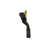 Recambio de potenciometro pedal para ford transit mod.2000 caja abierta ft 350 2.4 largo referencia OEM IAM   