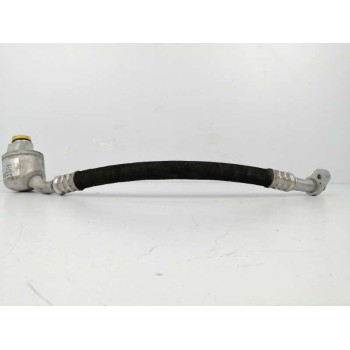 Recambio de tubos aire acondicionado para volkswagen crafter caja cerrada caja cerrada 30 batalla corta referencia OEM IAM 2E082