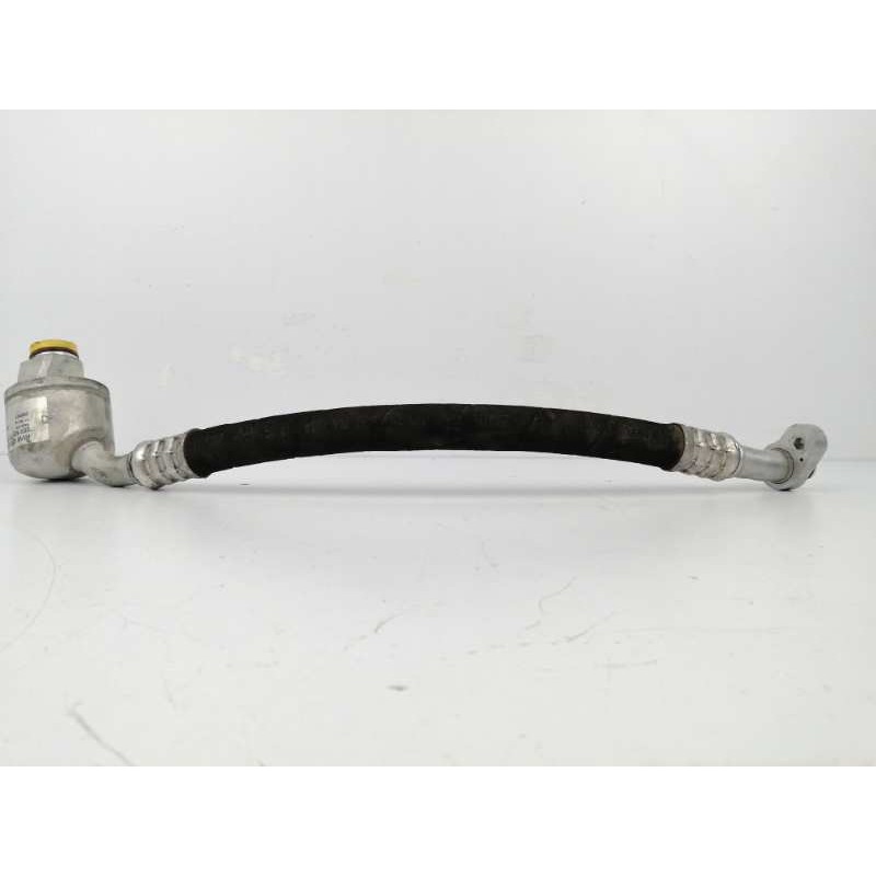 Recambio de tubos aire acondicionado para volkswagen crafter caja cerrada caja cerrada 30 batalla corta referencia OEM IAM 2E082