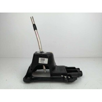Recambio de palanca cambio para mini mini (f56) 1.5 12v referencia OEM IAM 8602239  