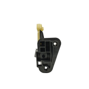 Recambio de potenciometro pedal para ford transit mod.2000 caja abierta ft 350 2.4 largo referencia OEM IAM   