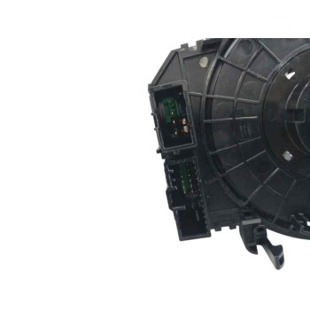 Recambio de anillo airbag para hyundai i10 iii (ac3, ai3) 1.2 mpi referencia OEM IAM 93490K3110  