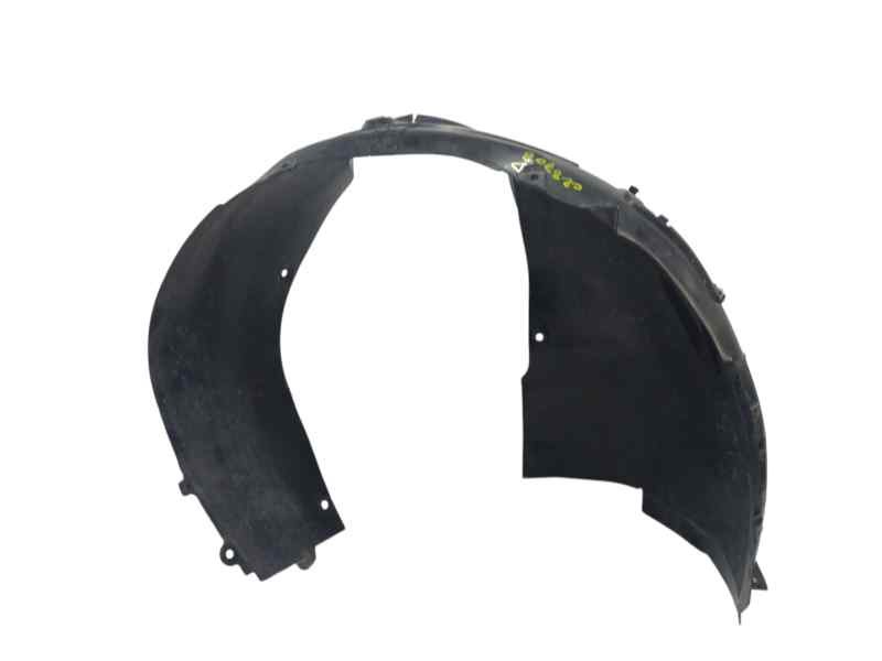 Recambio de paso rueda para hyundai kona 1.0 tgdi cat referencia OEM IAM 86812J9000 DELANTERA DERECHA 86812J9001 Recambio de paso rueda para hyundai kona 1.0 tgdi cat referencia OEM IAM 86812J9000 DELANTERA DERECHA 86812J9001