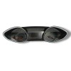 Recambio de cuadro instrumentos para peugeot 308 ii (lb_, lp_, lw_, lh_, l3_) 1.6 hdi 100 referencia OEM IAM 9809838380  