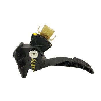 Recambio de potenciometro pedal para ford transit mod.2000 caja abierta ft 350 2.4 largo referencia OEM IAM   