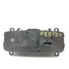 Recambio de mando luces para bmw serie 3 lim. (f30) 316d referencia OEM IAM 61319265303  