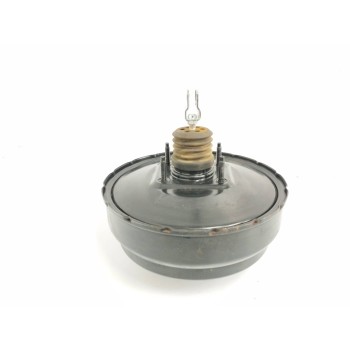 Recambio de servofreno para hyundai santa fe (bm) 2.2 crdi cat referencia OEM IAM 585002B802  