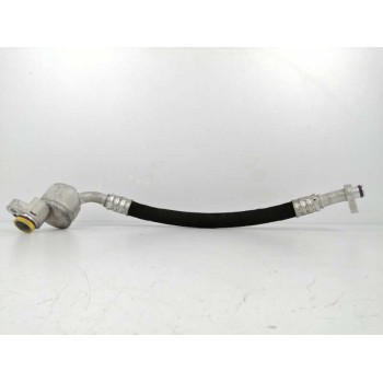 Recambio de tubos aire acondicionado para volkswagen crafter caja cerrada caja cerrada 30 batalla corta referencia OEM IAM 2E082