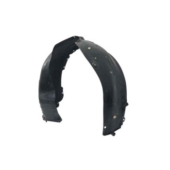 Recambio de paso rueda para hyundai kona 1.0 tgdi cat referencia OEM IAM 86812J9000 DELANTERA DERECHA 86812J9001