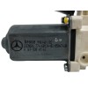 Recambio de motor elevalunas trasero izquierdo para mercedes-benz clase b (w245) 2.0 cdi cat referencia OEM IAM A1698204542 9961