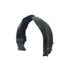 Recambio de paso rueda para hyundai kona 1.0 tgdi cat referencia OEM IAM 86812J9000 DELANTERA DERECHA 86812J9001