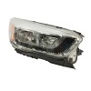 Recambio de faro derecho para ford kuga (cbs) referencia OEM IAM GV4113W029BF OBSERVAR FOTO 