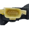 Recambio de potenciometro pedal para ford transit mod.2000 caja abierta ft 350 2.4 largo referencia OEM IAM   