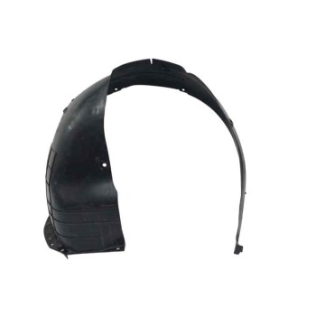 Recambio de paso rueda para hyundai kona 1.0 tgdi cat referencia OEM IAM 86812J9000 DELANTERA DERECHA 86812J9001