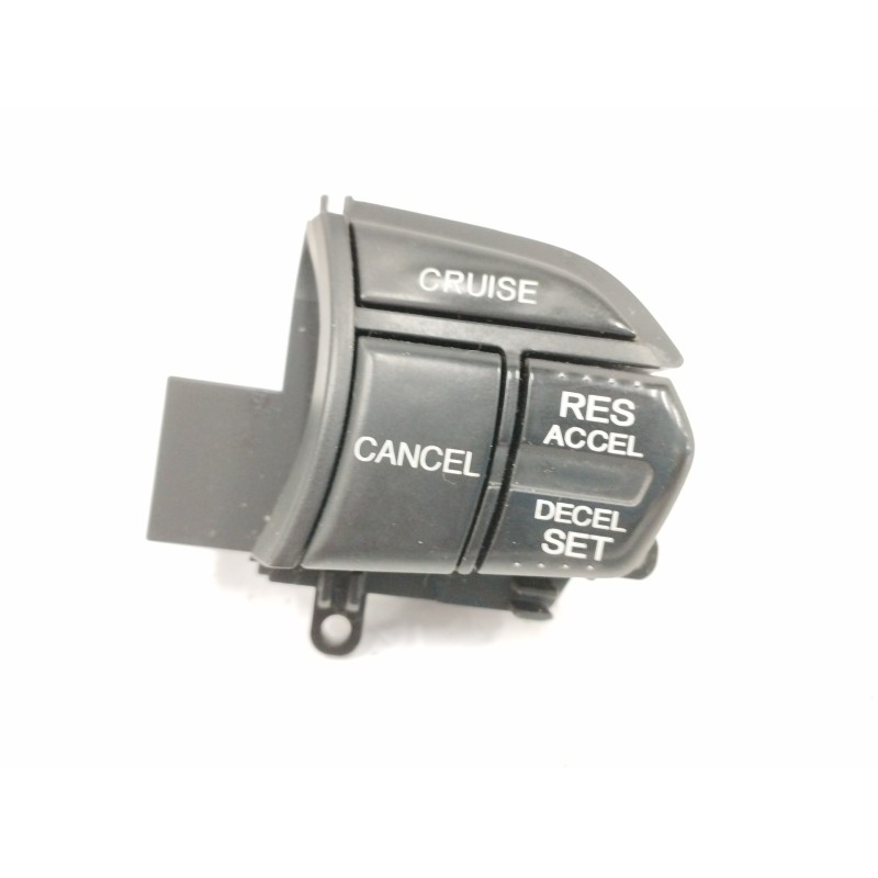 Recambio de mando volante para honda accord berlina (cu) 2.2 dtec cat referencia OEM IAM  LADO DERECHO 