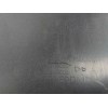 Recambio de paso rueda para hyundai kona 1.0 tgdi cat referencia OEM IAM 86812J9000 DELANTERA DERECHA 86812J9001