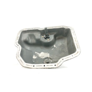 Recambio de carter para volkswagen touareg (7la) 3.0 v6 tdi dpf referencia OEM IAM 059103602F  